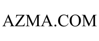 AZMA.COM 