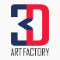 3D Art Factory 