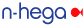 N-hega 
