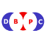 DBPC GROUP OF COMPANIES 