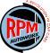 RPM Autoworx Inc. 