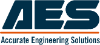 Accurate Engineering Solutions (AES) 