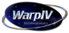 WarpIV Technologies Inc. 