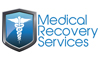 Medical Recovery Services, Inc. 