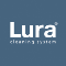 Lura Cleaning System 