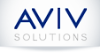AVIV Solutions 