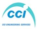 CCI Engineering Services (CAD Concepts Inc.) 