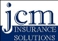 JCM Insurance Solutions 