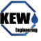 KEW Engineering Ltd. 