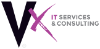 VXIT - IT Consulting and Services 