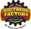 Big Thrill Factory 