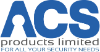 ACS Products Ltd 