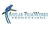 Avelar FilmWorks 