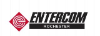 Entercom Rochester 