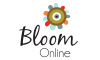 Bloom Online 