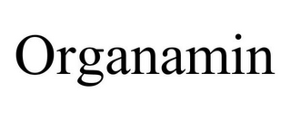 ORGANAMIN 