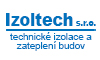 IZOLTECH s.r.o. 