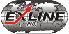 Exline, Inc. 