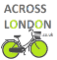 Across London Bike (acrosslondon.co.uk) 