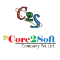 dCore2Soft Company Pvt. Ltd. 