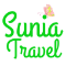 Sunia Travel, LLC 
