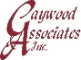 Caywood and Associates 