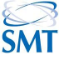 SMT, Inc. 