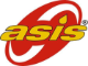 ASIS Automation and Fueling Systems A.S 