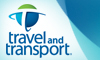 Travel and Transport, Inc. 