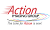 Action Imaging Group 