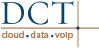 DCT Telecom Group, Inc. 
