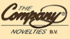 The Company Novelties 