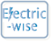 Electric-wise (now integrated into CHS Electrical Limited) 