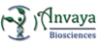Anvaya Biosciences 