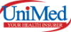 UniMed (Union Medical Benefits Society Ltd) 