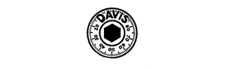 DAVIS 