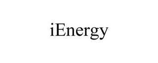 IENERGY 