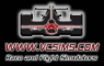 VCSims 