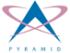 Pyramid Trade 