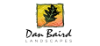 Dan Baird Landscapes, Inc 
