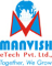 Manvish eTech 