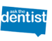 Ask The Dentist 
