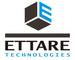 Ettare Technologies Inc 