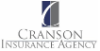 Cranson Insurance Agency 