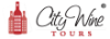 City Wine Tours 