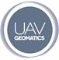 UAV Geomatics (Australia) 