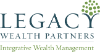 Legacy Wealth Partners LLC 