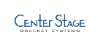 Center Stage Bracket Systems 
