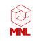 MNL | Manuel das Neves Loureiro, lda 