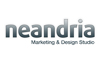 Neandria Marketing&Design 